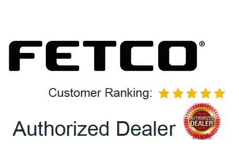 FETCO Coffee and Tea Brewers