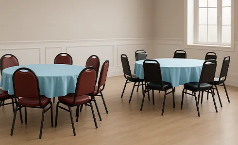 Furniture
