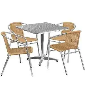 Flash Furniture Tables