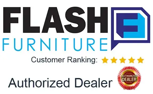 Flash Furniture Seating Furniture