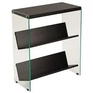 Flash Furniture Other Furniture
