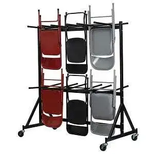 Flash Furniture Accessories