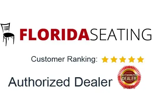Florida Seating Indoor