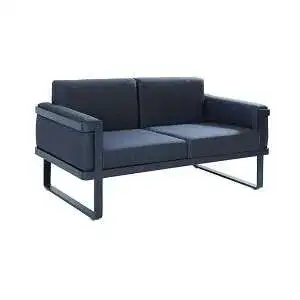 Florida Seating Outdoor