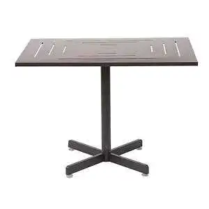 Florida Seating Tops and Bases
