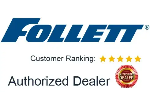 Follett Ice Makers