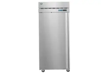 Hoshizaki Refrigerators & Freezers