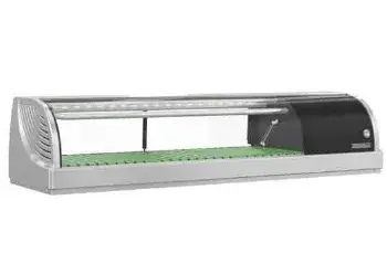 Hoshizaki Refrigeration Equipment