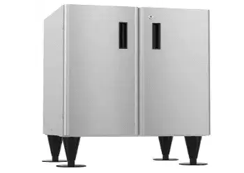 Hoshizaki Restaurant Equipment Stands and Mixer Tables