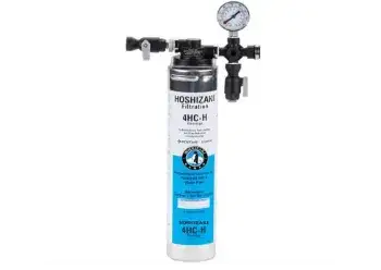 Hoshizaki Ice Maker Parts & Accessories