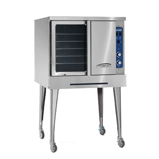 Imperial Ovens