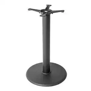 JMC Furniture Bases & Tops
