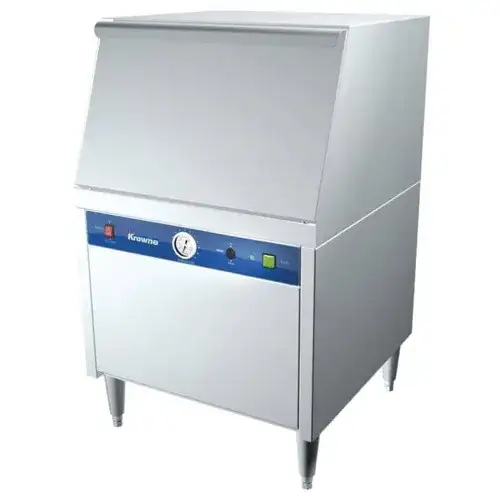 Krowne Bar Warewashing and Sinks