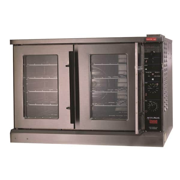 Lang Commercial Kitchen Equipment Ranges, Ovens & More