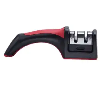 Libertyware Parts & Accessories