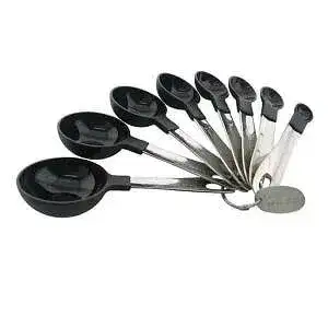 Libertyware Cutlery