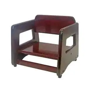 Libertyware  Seating Furniture