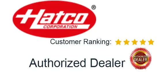 Hatco Food Holding