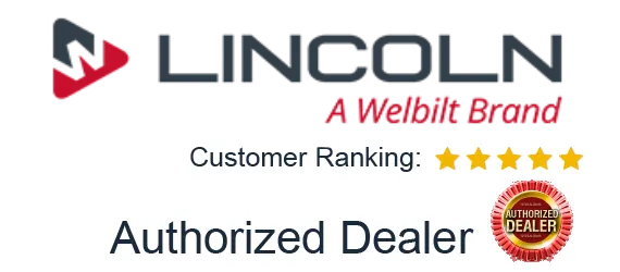  Lincoln Impinger Conveyor Ovens