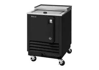 Turbo Air Bar Equipment