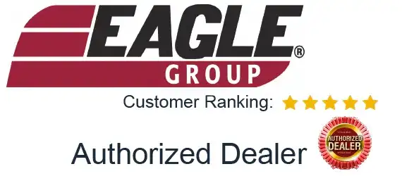Eagle Cooking Equipment