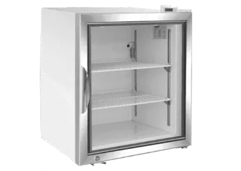 Maxx Cold Refrigerators