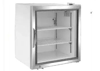 Maxx Cold Freezers