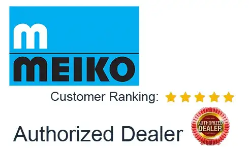 MEIKO Warewash