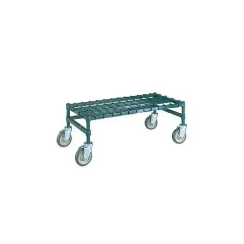 Metro Dunnage Racks