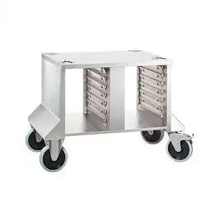 Rational Equipment Stands