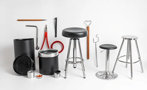 Furniture Parts & Accessories