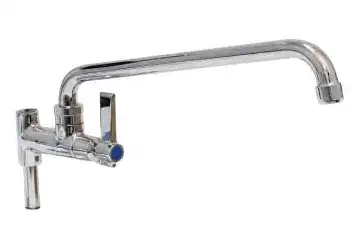 Advance Tabco Sink Accessories