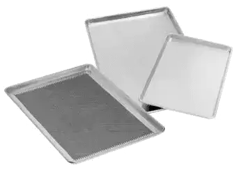 Advance Tabco Accessories