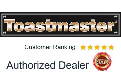 Toastmaster Cooking Equipment