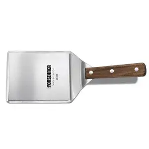 Victorinox Spatulas