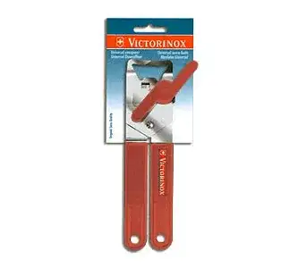 Victorinox Can Openers