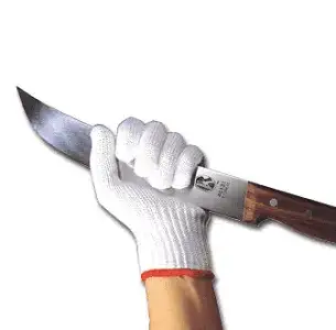 Victorinox Gloves