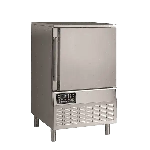Victory Refrigeration Blast Chillers/Shock Freezers