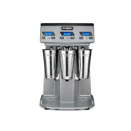 Waring Beverage Equipment