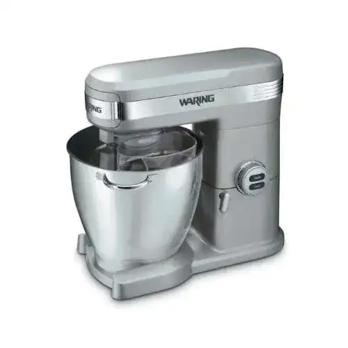 Waring Food Equipment