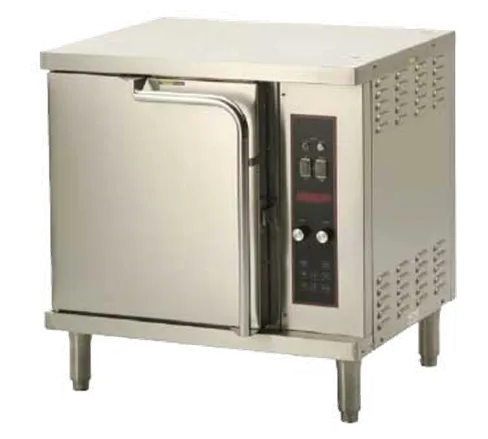 Wells Electric Convection Ovens