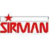 SIRMAN USA Spiral Dough Mixers}