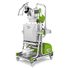 Industrial Juicers