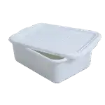 Admiral Craft Bus Boxes & Carts