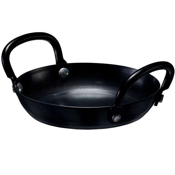 Induction Ready Cookware