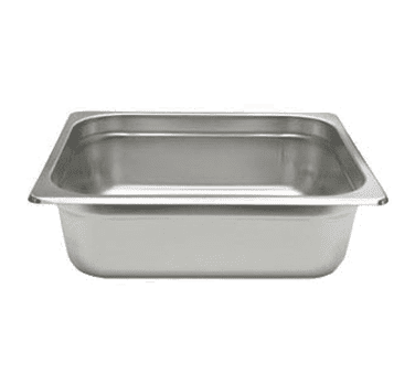 Cold Food Pans