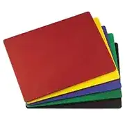 Plastic Cutting Boards
