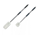 Eurodib USA Commercial Mixing Paddles
