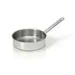 Eurodib USA Saute Pans