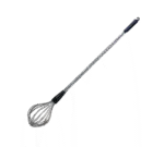 Eurodib USA Whisks & Cooking Whips